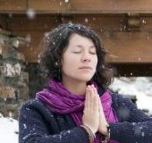 155522_1603343798166_1073230620_31671220_422652_n