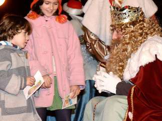 reyes magos 3