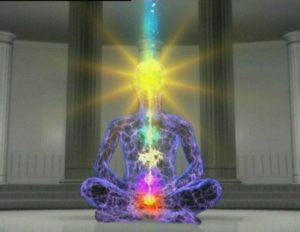 chakras1