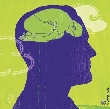 meditacion mente entregada