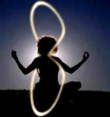 chkras Centro Solar de Poder