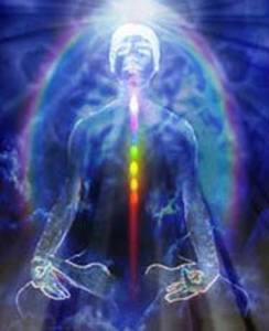 chakras alineacion